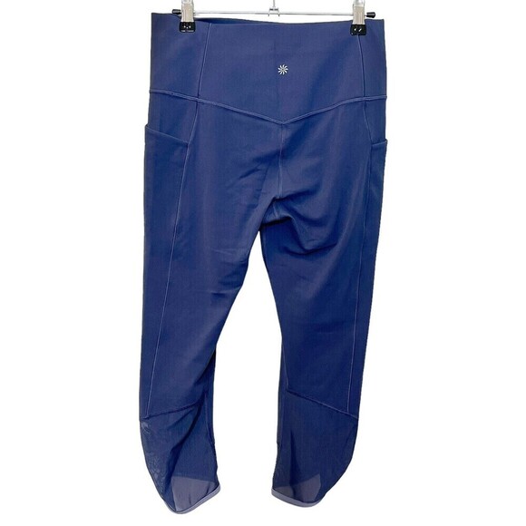 Welcome to my closet!This item has sold. - Picture 2 of 10